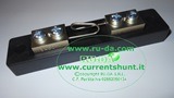 Shunt_3Ampere_60mV