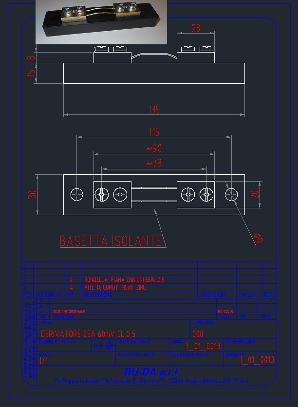 Current_Shunt_25A_60mV_RU-DA_ITALY