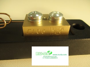 Nebenwiderstand-shunt-1A-60mV-RUDA-ITALY
