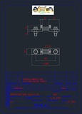 Shunt_300A_60mV