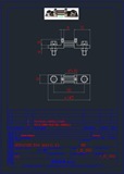 ICONA_DISEGNO_Shunt_350A_60mV