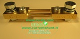 Shunt_160A_60mV