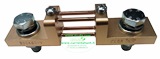 Shunt_200A_60mV