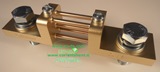Shunt_250A_60mV