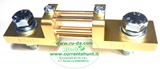 Shunt_300A_60mV