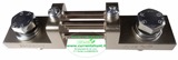 shunt_350A_60mV