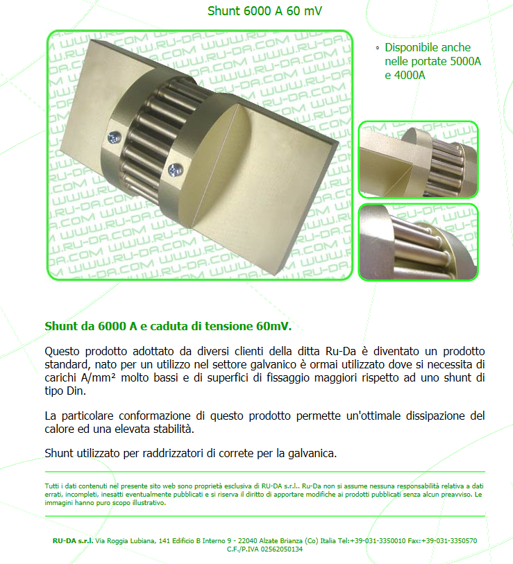 Immagine_CUSTOM_02