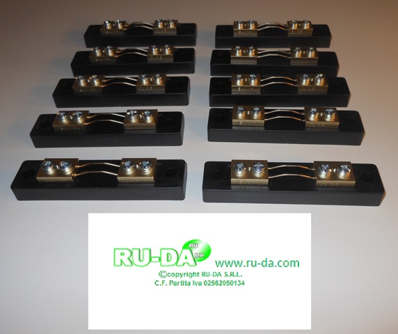 Nebenwiderstand_shunt_15A_60mV