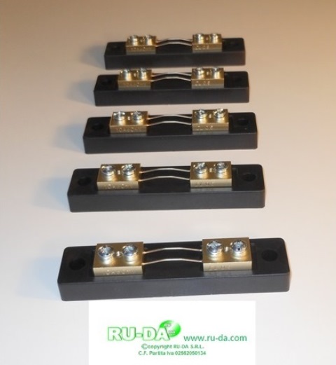 Nebenwiderstand_shunt_10A_60mV