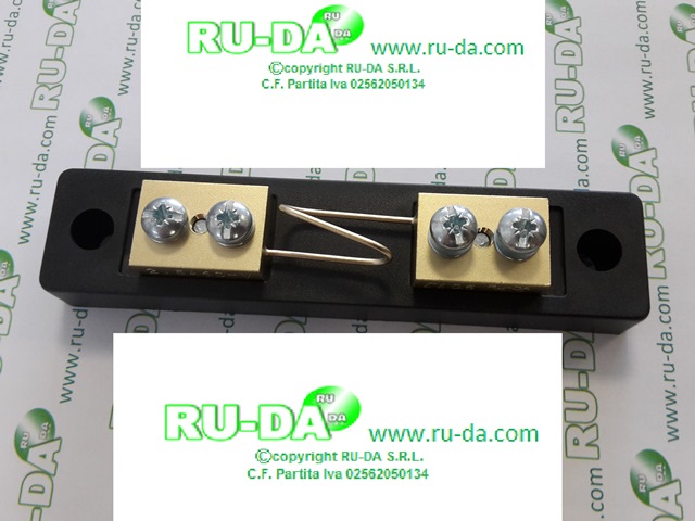 Nebenwiderstand-shunt-2,5A-60mV-RU-DA-ITALY