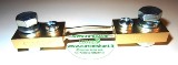 Shnut_40Ampere_60mV