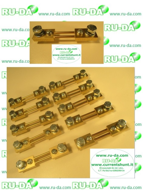 Shunt_100A_60mV_DIN_43703