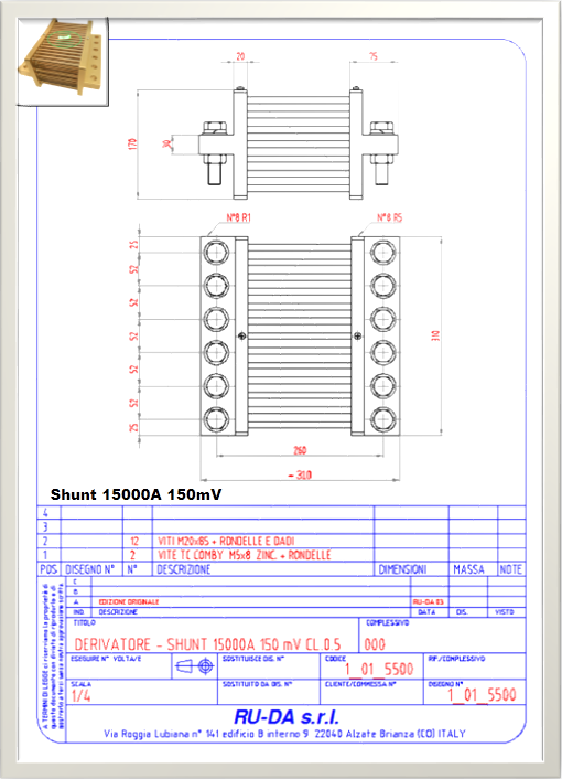 Shunt_15000A_150mV_15000Ampere_150millivolt_RU-DA_SHUNTITALIA_DIN_43703