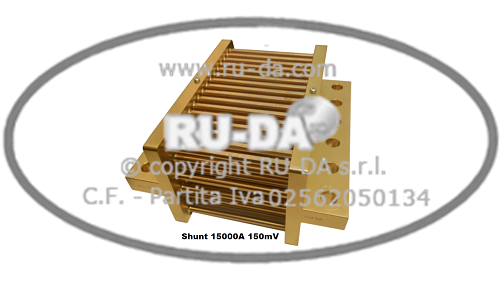 Shunt_15000A_150mV_15000Ampere_150millivolt_RU-DA_SHUNT_ITALY_DIN_43703