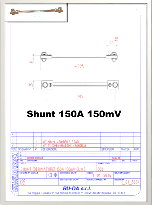 Shunt_150A_150mV_150Ampere_150millivolt_RU-DA_SHUNTITALIA