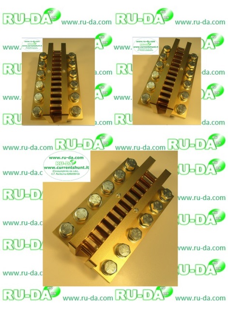 Shunt_18000A_60mV