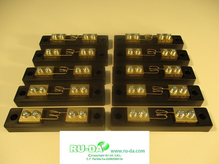 Shunt-1-Ampere-RU-DA-ITALIA