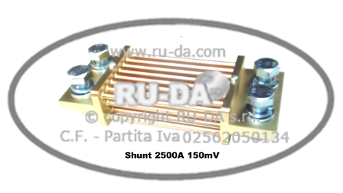 Shunt_2500A_150mV_2500Ampere_150millivolt_RU-DA_SHUNT_ITALY_DIN_43703