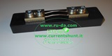 Shunt_25Ampere_60mV