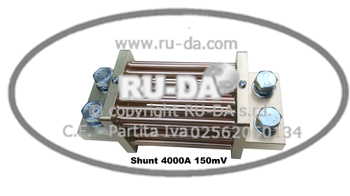 Shunt_4000A_150mV_4000Ampere_150millivolt_RU-DA_SHUNTITALY_DIN_43703