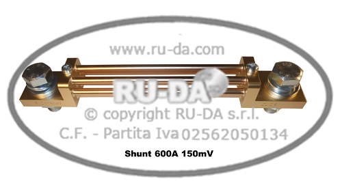 Shunt_600A_150mV_600Ampere_150millivolt_RU-DA_SHUNTITALY
