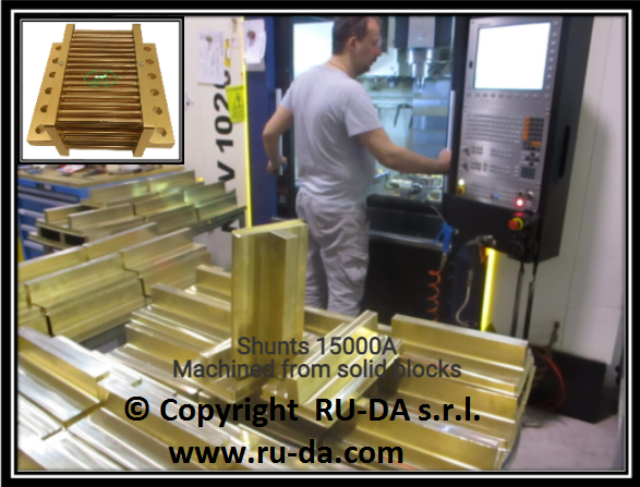 Shunts_15000A_RU-DA_SHUNTITALY
