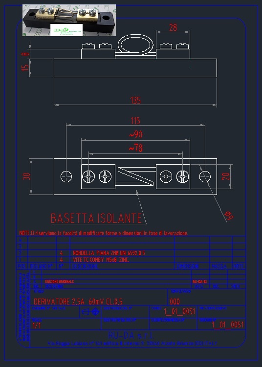 current_shunt_2,5A_60mV_RU-DA_ITALY