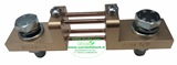 Shunt 200A 60mV