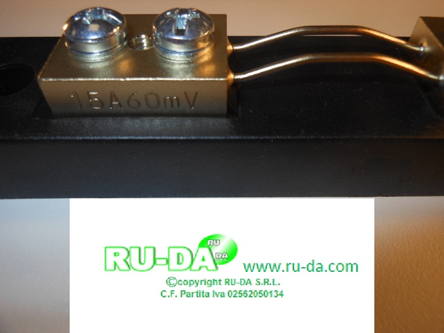 shunt_15Ampere_60mV_RU-DA_ITALIA