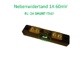shunt_1A_60mV_RU-DA_ITALIA_01