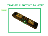 shunt_1A_60mV_RU-DA_ITALIA_04