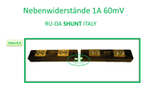 shunt_1A_60mV_RU-DA_ITALIA_08