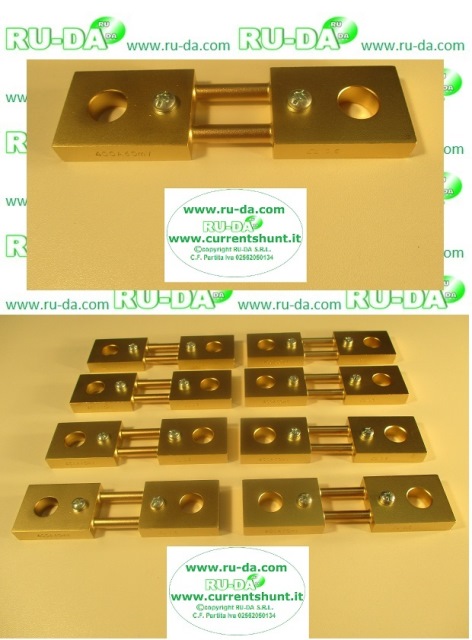 shunt_400A_60mV